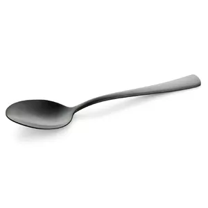 HAMBURG FRESH GALDA KAROTE 19.5CM, MELNS MATĒJUMS, N/T, WAS