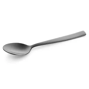 HAMBURG FRESH TĒJKAROTE 13.5CM, MELNS MATĒJUMS, N/T, WAS
