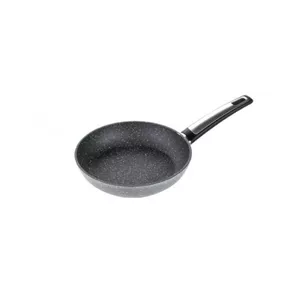 Frying pan Tescoma i-PREMIUM Stone 20 cm with non-stick stone-like coating