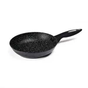 Zyliss E980063 Round Saute Pan 20 cm