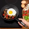 Zyliss E980063 Round Saute Pan 20 cm Photo 2
