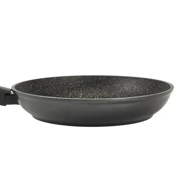 Zyliss E980063 Round Saute Pan 20 cm Photo 3