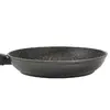 Zyliss E980063 Round Saute Pan 20 cm Photo 3