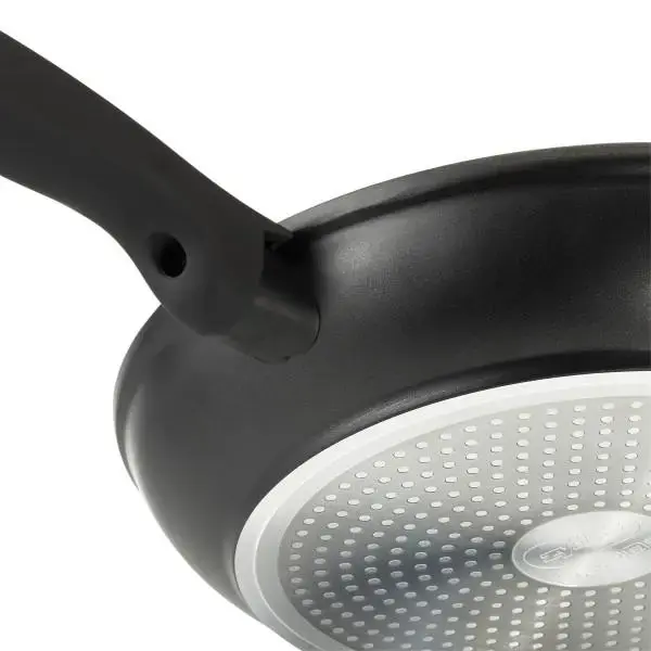 Zyliss E980063 Round Saute Pan 20 cm Photo 4