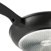 Zyliss E980063 Round Saute Pan 20 cm Photo 4