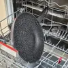 Zyliss E980063 Round Saute Pan 20 cm Photo 6