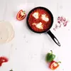 Zyliss E980063 Round Saute Pan 20 cm Photo 7