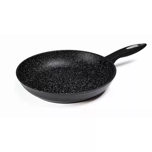 Cook pan Zyliss GB02E980065 28 cm, compatible with induction