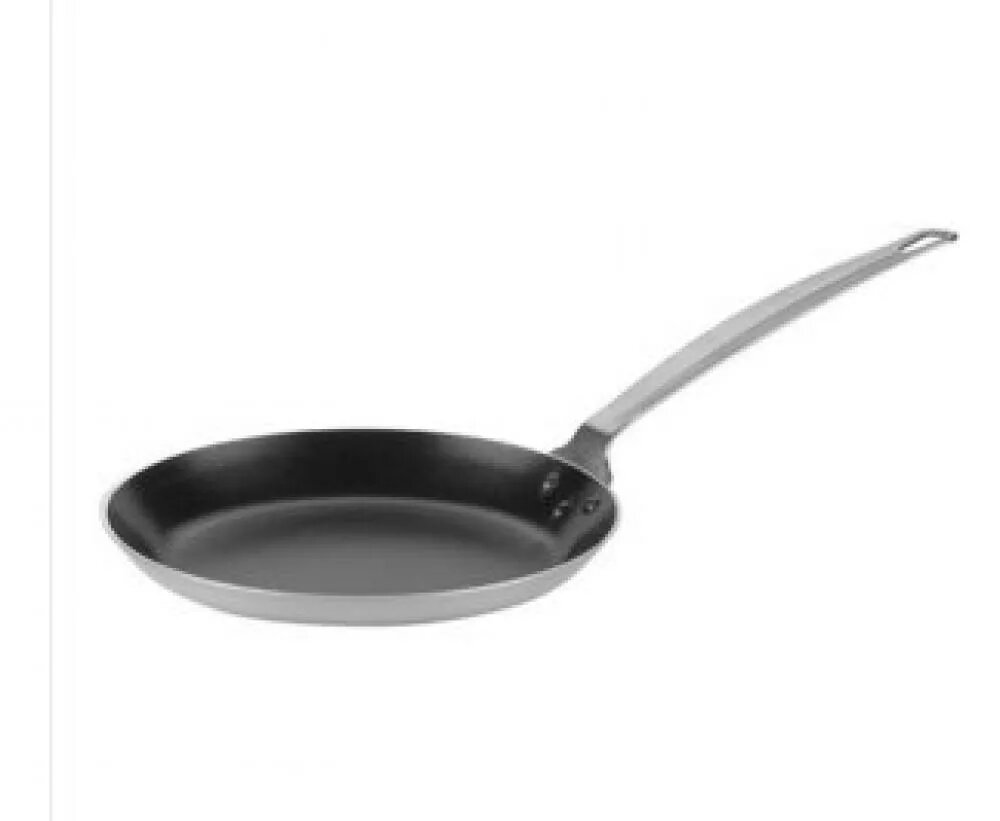 Pankūku panna Oztiryakiler 28 cm, nelīmējošs