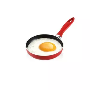 PRESTO MINI PAN 12CM, Tescoma