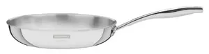 Frying pan Tramontina GRANO PANNA 26 cm non-stick, induction-compatible