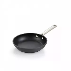 Frying pan tescoma TITANPOWER PANNA 20 cm — induction-compatible nonstick skillet