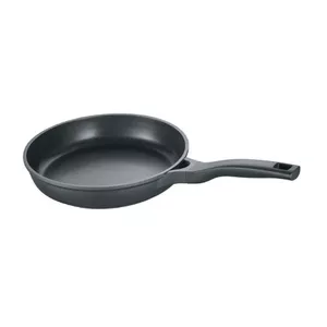 Frying pan Berndes DE135099200 20 cm — aluminum, induction-compatible