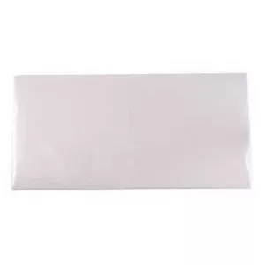 Papīra salvetes Lenek 33x33 cm 250 gab., modelis LY6433325006001