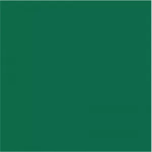 Paper napkins Paw Decor Collection PL11SDL111116 33x33 cm Dark Green, 20 pcs