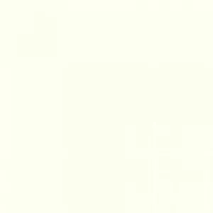 Paper napkins Paw Decor Collection PL11SDL111501 33×33 cm Champagne color, 3-ply