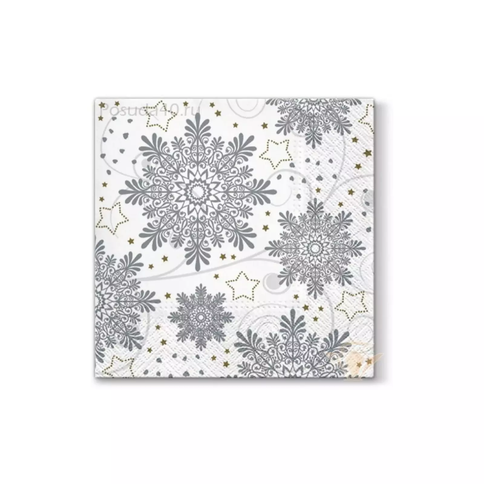 Paw Decor Collection PL11TL648000 5906360738292 Photo 1