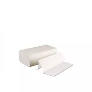 V-fold wipes Arkolat CLEAN ROKU LA16133000/20 23x21 cm pack