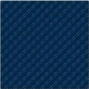 Paper Napkins Paw Decor Collection PL11SDL100005 33×33 cm Modern Navy Blue, 100 pcs