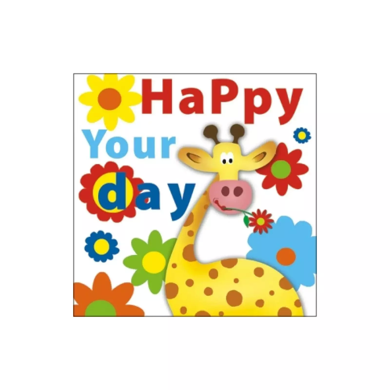 Paw Decor Collection PL11TL195900 5906360059007 Photo 1