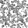 header-product