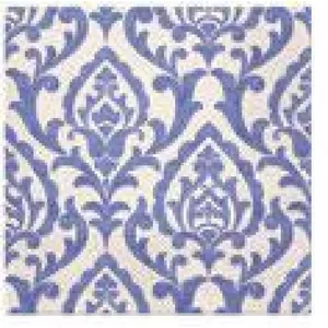 SALVETES 33X33 PORTUGĀLIJAS Flīzes, Paw Decor Collection