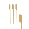 header-product