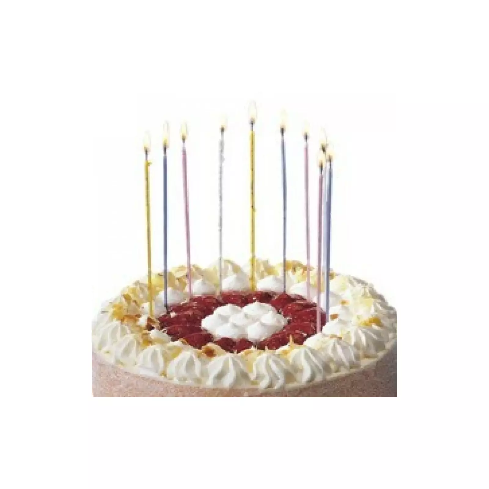 Papstar DE1814942 4002911149423 Photo 1
