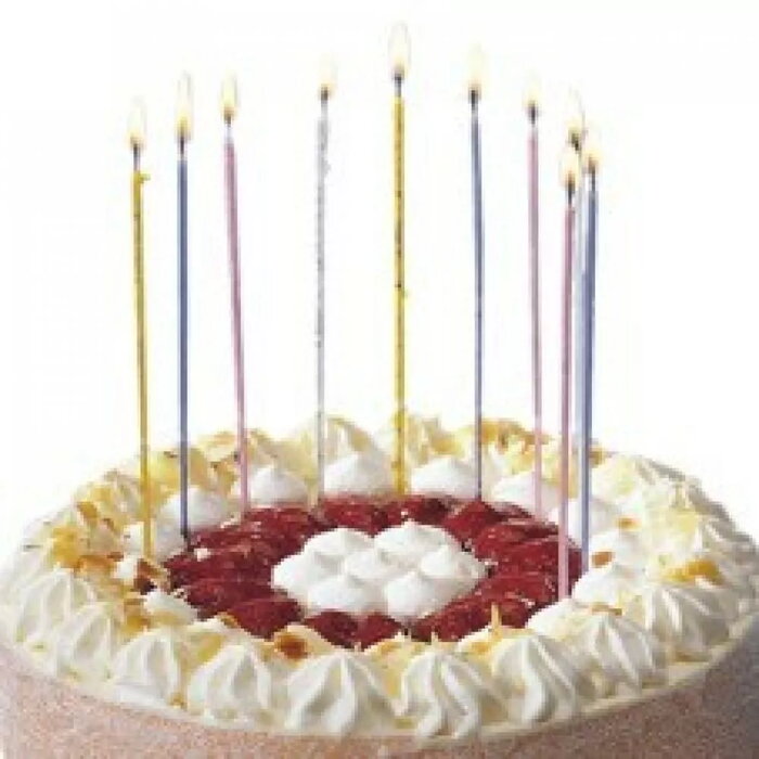 Papstar DE1814942 4002911149423 Photo 1
