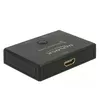Video slēdzis HDMI DeLOCK 18749 Photo 2