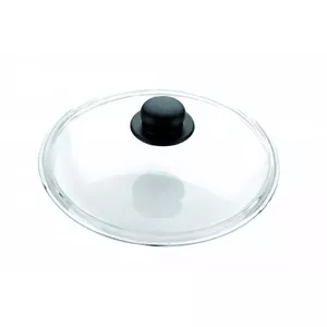 Glass lid Tescoma UNICOVER 30 cm – tempered glass, for cookware, model IT10619030