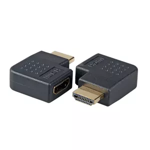 EFB Elektronik MD1016 interfeisa karte/adapteris HDMI