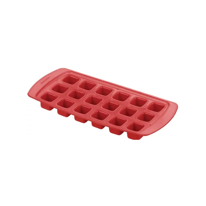 Ice cube makers
