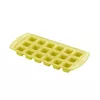 Ledus veidne Tescoma IT10420708 — plastmasa 12×27 cm Photo 3