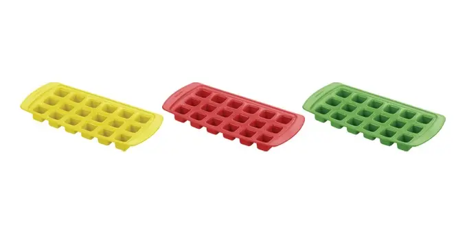 Tescoma Presto 420708 Ice Tray Photo 2