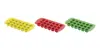 Tescoma Presto 420708 Ice Tray Photo 2