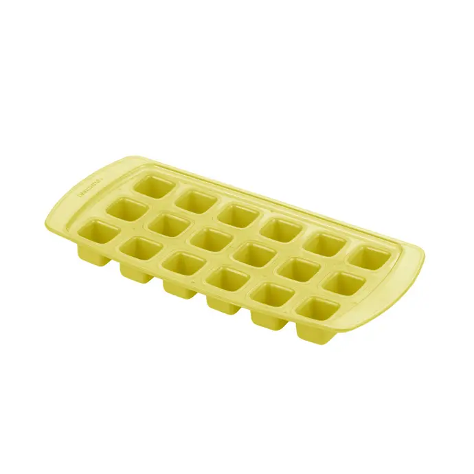 Tescoma Presto 420708 Ice Tray Photo 3