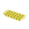 Tescoma Presto 420708 Ice Tray Photo 3