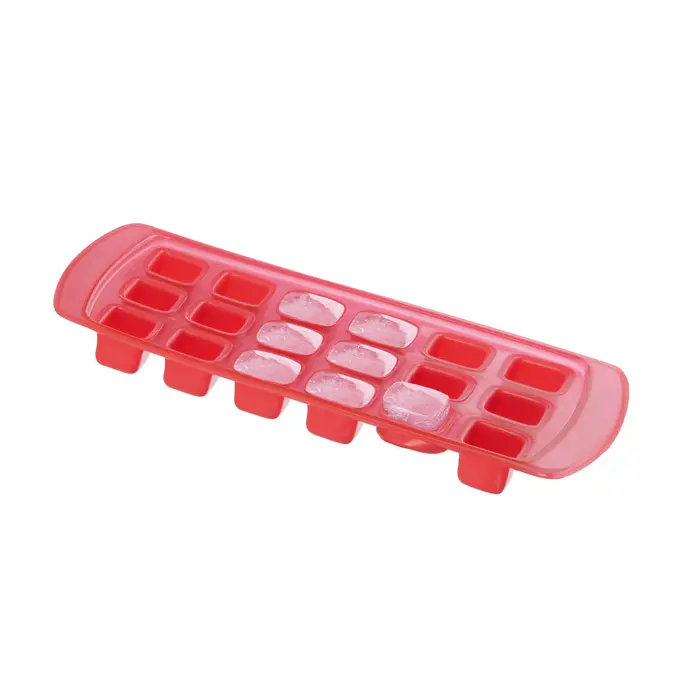 Tescoma Presto 420708 Ice Tray Photo 4