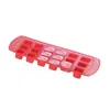 Tescoma Presto 420708 Ice Tray Photo 4
