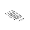 Tescoma Presto 420708 Ice Tray Photo 5