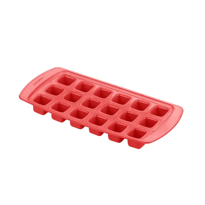 Tescoma Presto 420708 Ice Tray Photo 6