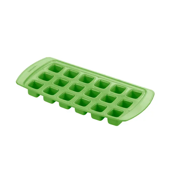 Tescoma Presto 420708 Ice Tray Photo 7