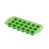 Tescoma Presto 420708 Ice Tray Photo 7
