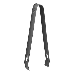 Lurch 00240789 virtuves standziņas 165 mm Nerūsējošs tērauds