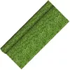 header-product
