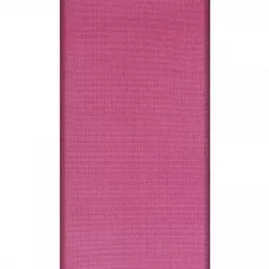 Tablecloth Papstar SOFT SELECTION 120x180 cm fuchsia, nonwoven 100% polypropylene, 50 g/m²