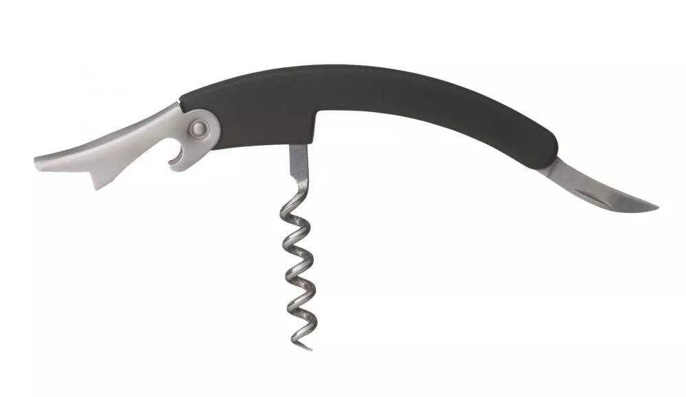Corkscrews & Bottle Accessories