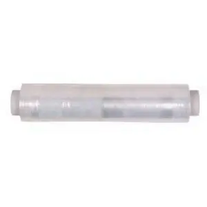 Пищевая плёнка Arkolat LY6941270TP 30 см x 270 м, рулон 0.689 кг