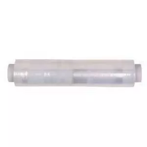 Пищевая плёнка LDPE Arkolat LY6941452TP-1 45/270, TP 1.025 кг/упак